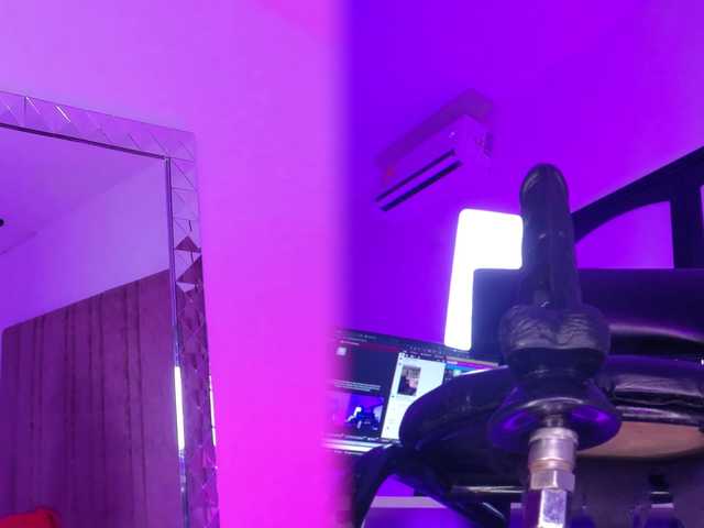 KatheCool