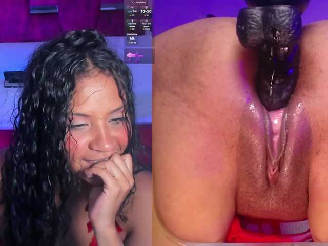 KatheCool