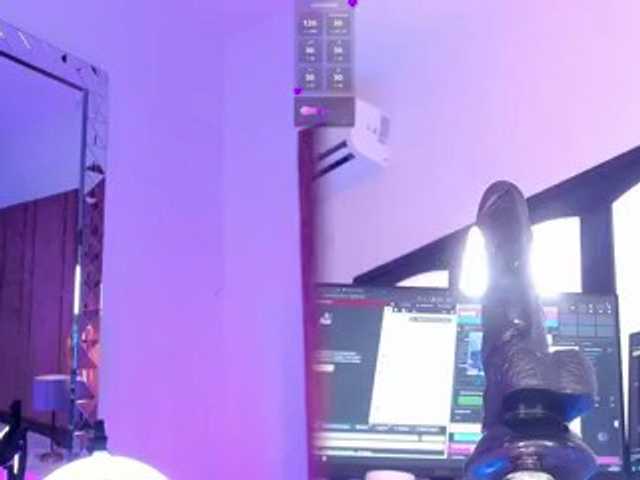 KatheCool