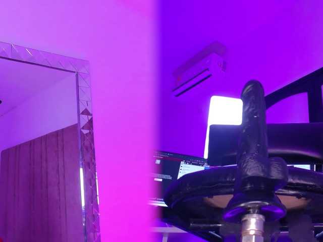 KatheCool live cam on BongaCams