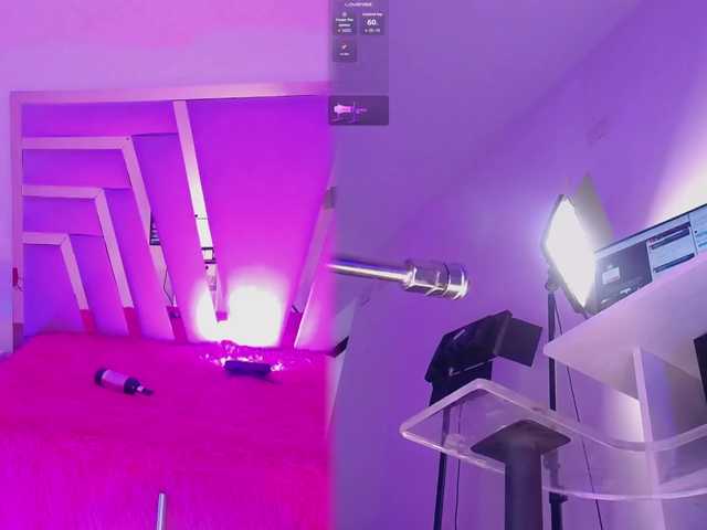 KatheCool live cam on BongaCams