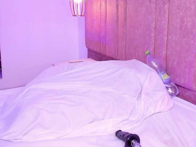 KatheCool live cam on BongaCams