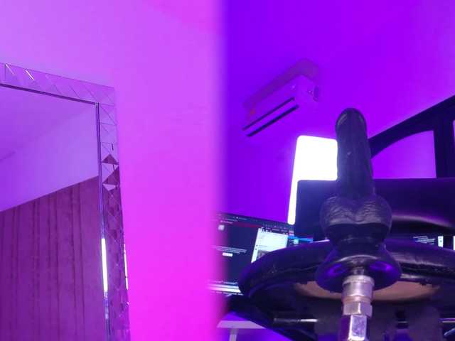 KatheCool live cam on BongaCams