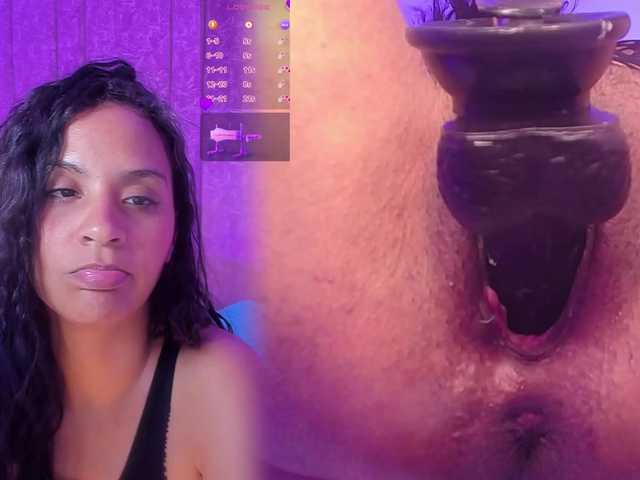 KatheCool live cam on BongaCams