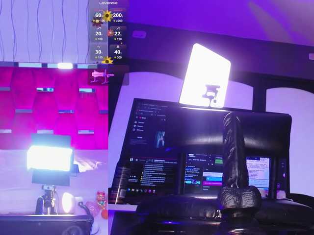 KatheCool