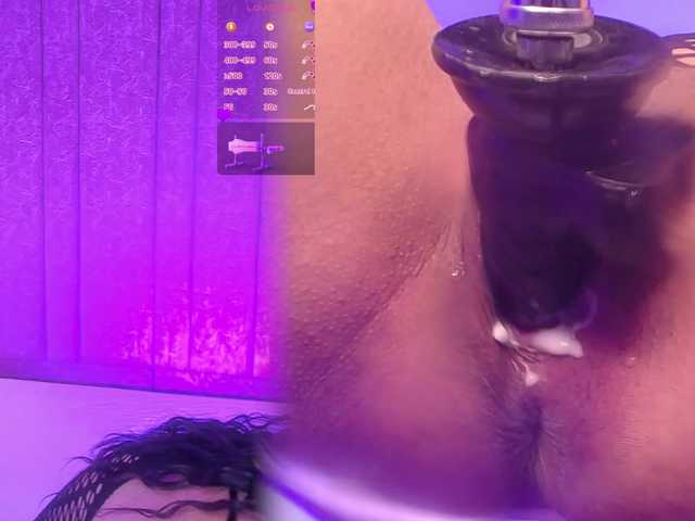 KatheCool live cam on BongaCams