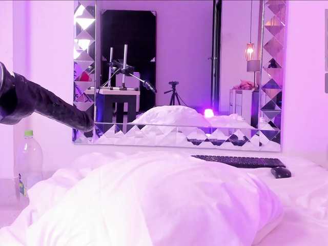 KatheCool live cam preview