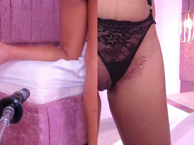 KatheCool live cam on BongaCams