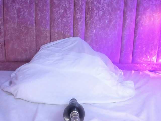 KatheCool live cam on BongaCams