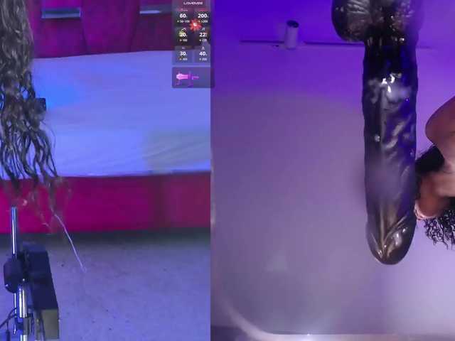 KatheCool live cam on BongaCams