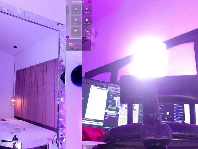 KatheCool live cam on BongaCams