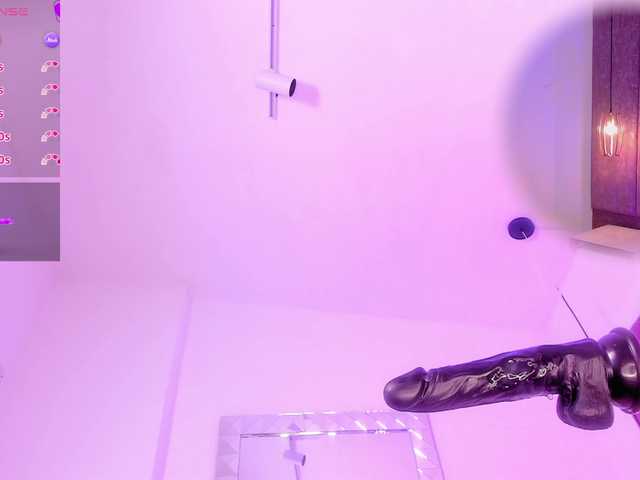 KatheCool Nude Live Sex Shows