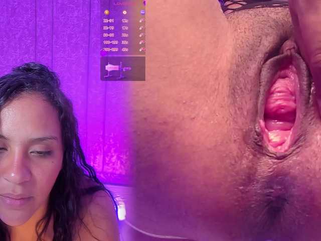 KatheCool