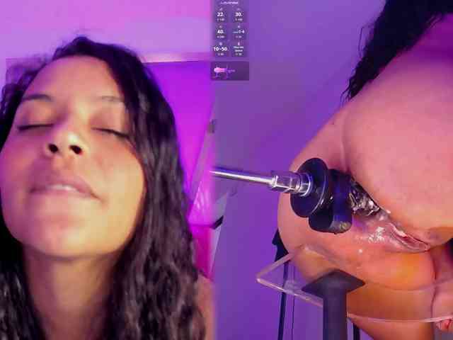 KatheCool webcam