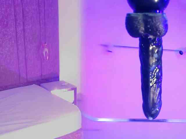 KatheCool Live Webcam on BongaCams