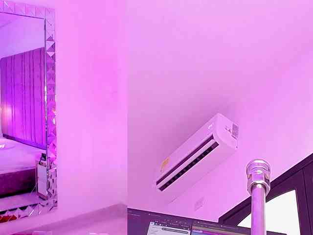 KatheCool webcam