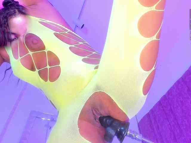 KatheCool