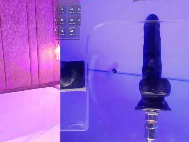 KatheCool webcam