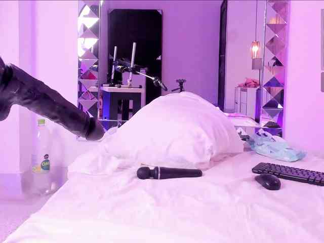 KatheCool webcam