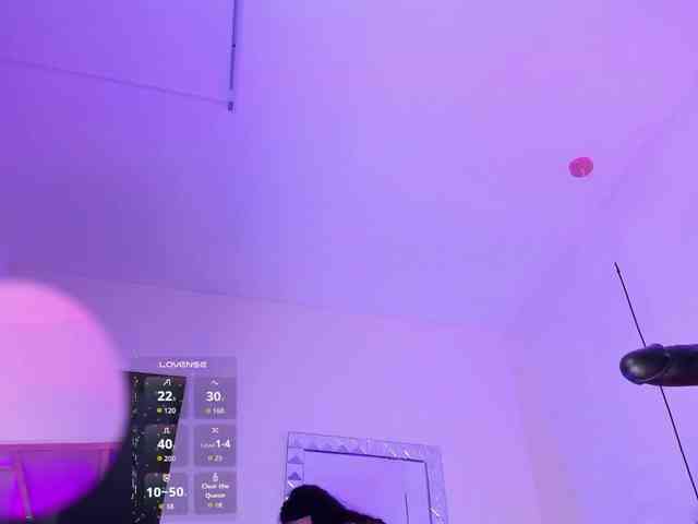 KatheCool webcam