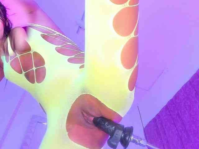 KatheCool