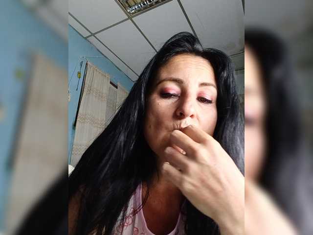 Sammy0311 live cam on BongaCams