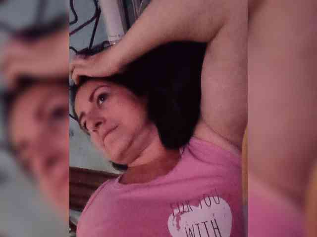 Sammy0311 webcam