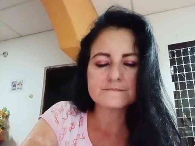 Sammy0311