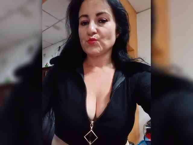 Sammy0311