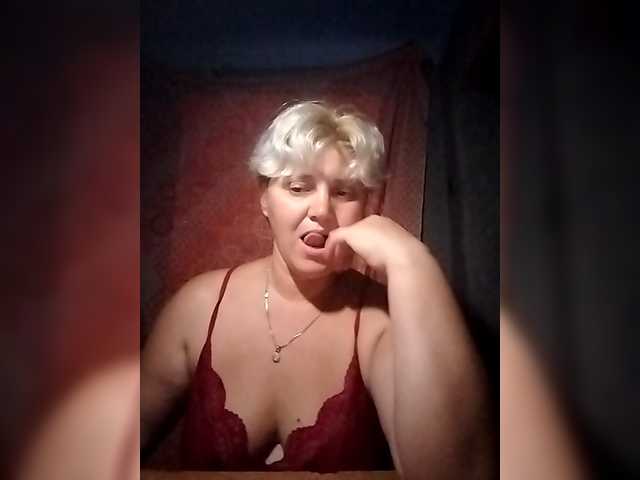 ArcticTia