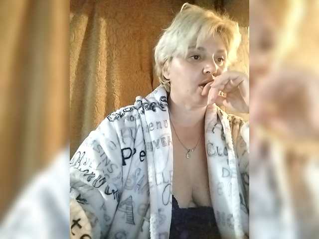ArcticTia live cam on BongaCams