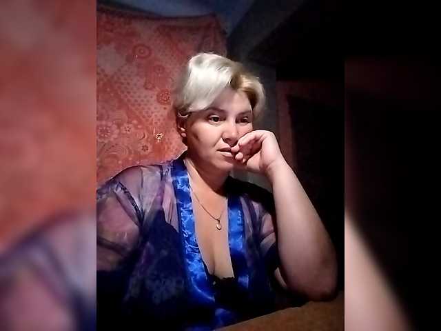 ArcticTia live cam on BongaCams