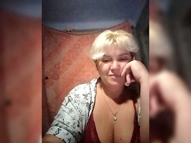 ArcticTia live cam on BongaCams
