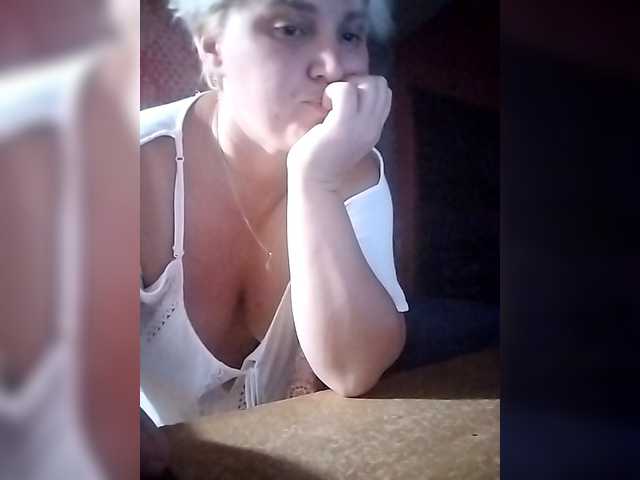 ArcticTia live cam on BongaCams