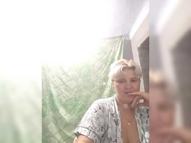 ArcticTia live cam on BongaCams