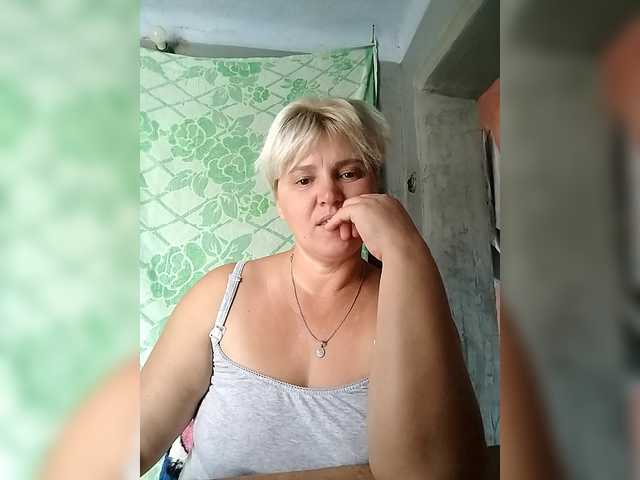 ArcticTia live cam on BongaCams