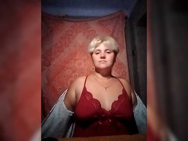 ArcticTia
