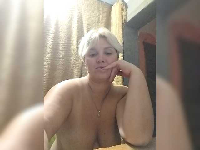 ArcticTia