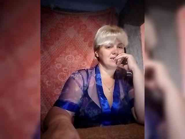 ArcticTia webcam