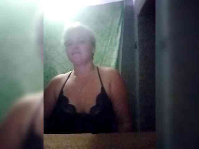 ArcticTia webcam