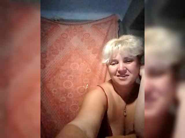 ArcticTia webcam