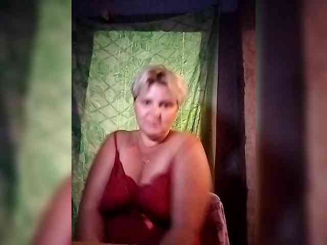 ArcticTia webcam