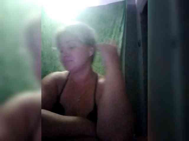 ArcticTia webcam
