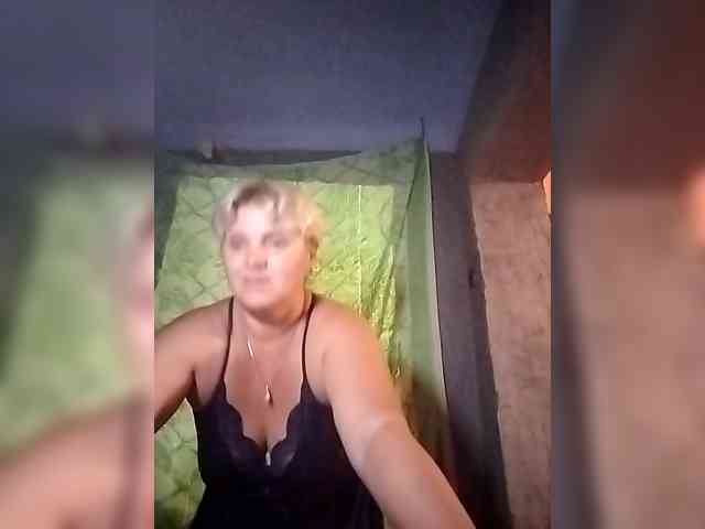 ArcticTia webcam