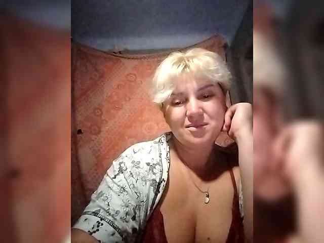 ArcticTia webcam