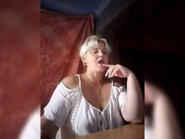 ArcticTia webcam