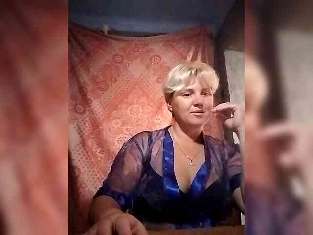ArcticTia webcam
