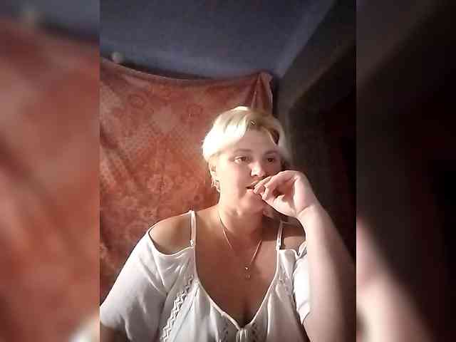 ArcticTia webcam