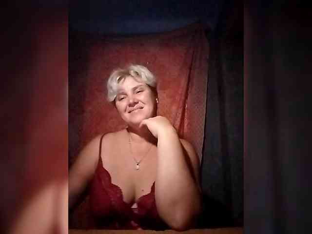 ArcticTia webcam