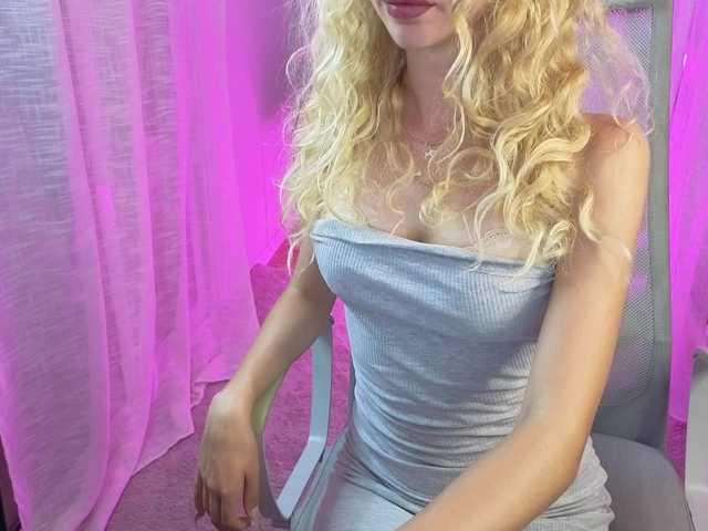 missnancy